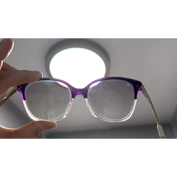 TOMS Sunglasses Sandela 201 10015495 Photochromic 56 [] 18 145 main image 4